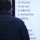 서울의대 교수 “35세 종합병원 전문의 연봉 4억...의사 부족 때문” 이미지