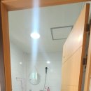 변산쉴만한물가펜션 이미지