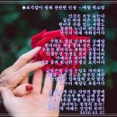 찬란한 인생 이미지