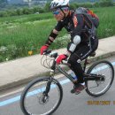 ☆바이콜-방학 자전거상식 복습 3<복장> 이미지