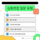 로이컴퍼니