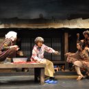 식구를 찾아서 이미지