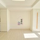 범내골역 한라비발디 이미지