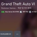 천사종합할인매장