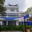 경기도 수원시 팔달구 신풍로 이미지