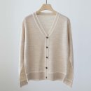G1208 이미지