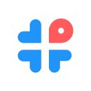 편한약국 이미지