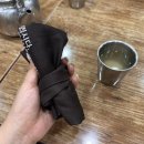 부산교대사거리 | 부산 먹거리 국제밀면 본점 주차 및 웨이팅 부산3대밀면 솔직후기