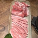 동래지하철역(메가마트동래점 방면) 이미지