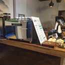 봉곡동241 이미지