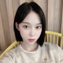 세컨탑