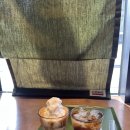 발리 | 🥥 안양에서 베트남 감성 카페 찾는다면? 콩카페 안양점 코코넛스무디 솔직 후기
