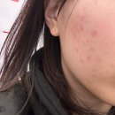 김종민피부과의원 이미지