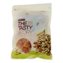 금호식품 이미지