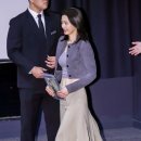 피시시즌11