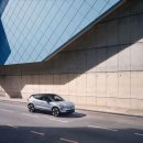 SUN MOTORS 이미지