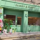 패밀리앤퍼피 이미지