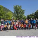 제1금천교 이미지