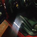 공항24시셀프세차장 이미지