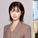 한빛메디칼약국 이미지