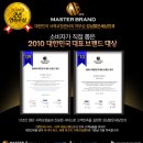 강남-044 이미지