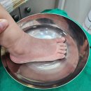 곽준석의원 네이버블로그