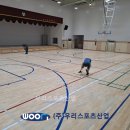 문산동초등학교 이미지