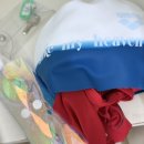 음파음파 수영장 | 수영강습 3, 4주차 후기 수생아 성장기🩱(음파와 사이드킥)