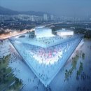 부산오페라하우스 문화·예술·관광 랜드마크로…내년 착공해 2020년 완공 이미지