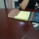 정글엠앤씨 : 런치윗 미팅과 컨설팅 후기