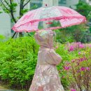 어린이장화 유아 투명우산 아기 레인부츠 비옷 오즈키즈 우비