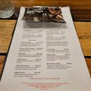 [보라카이여행]Pig Out Bistro 피그아웃비스트로 레촌벨리Lechon Belly맛볼 수 있는 힙한 보라카이 맛집