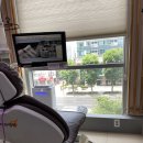 한그루치과병원 이미지