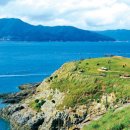 모리아펜션 이미지