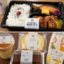 치키롤 | 일본 세븐일레븐 현지인이 추천하는 음식 BEST5 후기