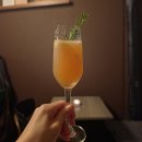 김전6-4 안길 | [홍대] 연남동 칵테일, 와인바 데이트 / 분위기 맛집 디벨롭연남 솔직 후기