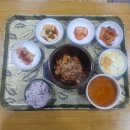 대곳밥상 이미지