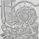 OCI미술관 이미지