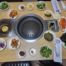 비룡산약선오리 이미지