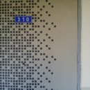 부평부영로 이미지