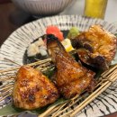 칸 스시 앤 이자카야 | 수유역 술집 📍 모든 음식을 수제로 만들어서 조리하는 일본 현지느낌 룸 많은 칸스시앤이자카야