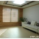 청원백화점약국 이미지