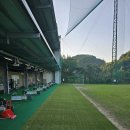 합천군골프연습장 이미지