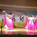 부산광역시 노인 종합복지관 이미지