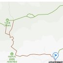 고천리마을회관 이미지