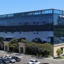 윤성전자 이미지