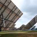 사연에너지태양광발전소 | 원전 수익금 '1조 3천억 원', '신재생에너지', '태양광'에 집중 지원된 기막힌 사연 분석!