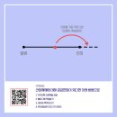 기산산업 이미지