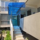 백산아파트 이미지