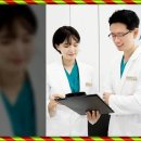 스위트의원 이미지